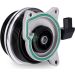 Wasserpumpe AUDI,SKODA,VW TSI 06 538 0732 10 Wasserpumpe AUDI,SKODA,VW TSI 06 538 0732 10