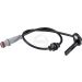 A.B.S. ABS Sensor 31843