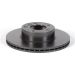 11 481 064 Bremsscheibe VA BMW E90,X1 05 PRIME LINE - UV Coated 09.B337.21 11 481 064 Bremsscheibe VA BMW E90,X1 05 PRIME LINE - UV Coated 09.B337.21