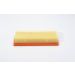 Luftfilter FIAT,LANCIA 1457433316 Luftfilter FIAT,LANCIA 1457433316