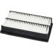 AMC Luftfilter PKW MAZDA 3,5,CX-7 06 MA-5648