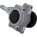 KAMOKA Hydraulikpumpe, Lenkung PP090 KAMOKA Hydraulikpumpe, Lenkung PP090