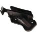 Original VAG Stoßstangenbefestigung VW P. Golf Plus 05-14 Pr 5M0807050