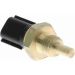 VEMO Sensor, Kühlmitteltemperatur V46-72-0067