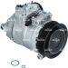 Kompressor, Klimaanlage 32215