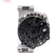 DENSO Generator DAN1033 DENSO Generator DAN1033