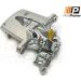 PROFIPOWER Bremssattel 4B2062R