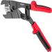 VIGOR Zange, Schlauchschelle V4641 VIGOR Zange, Schlauchschelle V4641