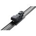 Bosch Scheibenwischer Aerotwin A538S Spoiler, Set 3397007538
