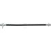 A.B.S. Bremsschlauch SL4100