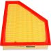 Luftfilter 26-0725