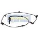 Sensor, Raddrehzahl ABS-914 Sensor, Raddrehzahl ABS-914