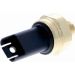 VEMO Sensor, Kraftstoffdruck V20-72-0548-1 VEMO Sensor, Kraftstoffdruck V20-72-0548-1