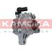 KAMOKA Hydraulikpumpe, Lenkung PP118