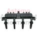 HITACHI Zündspule 133817 HITACHI Zündspule 133817