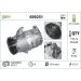 VALEO Kompressor 699251