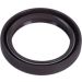 Wellendichtring Nockenwelle RENAULT Espace,Laguna,Safrane 81-34468-00