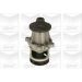 PA 431 Wasserpumpe PA431 PA 431 Wasserpumpe PA431