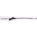 Seilzug, Feststellbremse Ford P. Focus 03 8140161152 Seilzug, Feststellbremse Ford P. Focus 03 8140161152