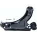 Querlenker re OPEL 28059 02 Querlenker re OPEL 28059 02