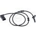 A.B.S. ABS Sensor 31402 A.B.S. ABS Sensor 31402