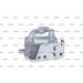 Ölkühler, Motor“L 31209 Ölkühler, Motor“L 31209