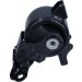 Lagerung, Motor 40-0576