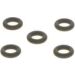 O-Ring Diverse 1280210752