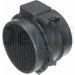 Luftmassenmesser AF10227-12B1 Luftmassenmesser AF10227-12B1