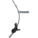 Handbremsseil FORD,VOLVO 1987482188 Handbremsseil FORD,VOLVO 1987482188