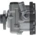 Servopumpe AUDI K S00 000 522 Servopumpe AUDI K S00 000 522