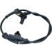 KAMOKA Sensor, Raddrehzahl 1060325 KAMOKA Sensor, Raddrehzahl 1060325