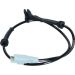 KAMOKA Sensor, Raddrehzahl 1060701