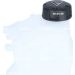 NRF Ausgleichsbehälter, Kühlmittel 454122 EASY FIT NRF Ausgleichsbehälter, Kühlmittel 454122 EASY FIT