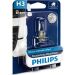 H3 MasterDuty BlueVision 24V.70W.PK22s 13336MDBVB1 H3 MasterDuty BlueVision 24V.70W.PK22s 13336MDBVB1