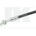 Bremsschlauch 853274