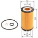 Ölfilter HYUNDAI,KIA,CHRYSLER,HAWTAI F 026 407 069 Ölfilter HYUNDAI,KIA,CHRYSLER,HAWTAI F 026 407 069
