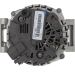VALEO Generator 200215 VALEO CORE-FLEX VALEO Generator 200215 VALEO CORE-FLEX