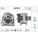 VALEO Generator 437317 VALEO RE-GEN AT VALEO Generator 437317 VALEO RE-GEN AT