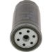 Kraftstofffilter F 026 402 002 Kraftstofffilter F 026 402 002