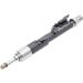 Einspritzventil BMW 6 Gran Coupe (F06) 14 0 261 500 136