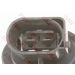 Tauschbremssattel EPB HA li BHT282E Tauschbremssattel EPB HA li BHT282E