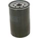 Ölfilter ASKAM,TEMSA,MAN,VW 04 0 451 301 207 Ölfilter ASKAM,TEMSA,MAN,VW 04 0 451 301 207