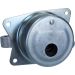 Lagerung, Motor 25927
