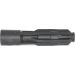 Kerzenstecker Entstoert 0 356 100 100 Kerzenstecker Entstoert 0 356 100 100