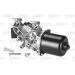 579748 Wischermotor 579748 Wischermotor