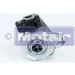 RECO Profi-Paket 1 600942 RECO Profi-Paket 1 600942