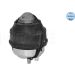 76 555 034 Lagerung Motor VOLVO S60,S80,V-XC70,XC90 MEYLE-ORIGINAL: True to OE 5140300012 76 555 034 Lagerung Motor VOLVO S60,S80,V-XC70,XC90 MEYLE-ORIGINAL: True to OE 5140300012