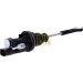 Geberzylinder AUDI A4, A5, A6 07-18 511 0675 10