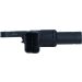 Sensor, Nockenwellenposition 24-0309 Sensor, Nockenwellenposition 24-0309